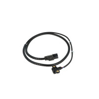 Impulsgeber Kurbelwelle Drehzahlmessung NRF passend für u.a. HYUNDAI SANTA