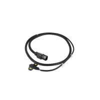 Impulsgeber Kurbelwelle Drehzahlmessung NRF passend für u.a. HYUNDAI SANTA