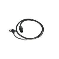 Impulsgeber Kurbelwelle Drehzahlmessung NRF passend für u.a. HYUNDAI SANTA