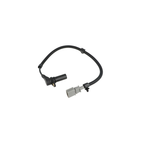 Pulse generator crankshaft speed measurement NRF suitable for SEAT ALHAMBRA