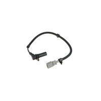 Pulse generator crankshaft speed measurement NRF suitable...