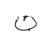 Pulse generator crankshaft speed measurement NRF suitable for SEAT ALHAMBRA