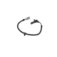 Pulse generator crankshaft speed measurement NRF suitable for SEAT ALHAMBRA