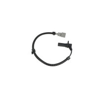 Pulse generator crankshaft speed measurement NRF suitable for SEAT ALHAMBRA