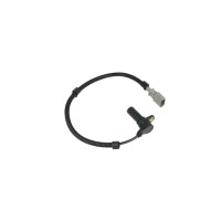 Pulse generator crankshaft speed measurement NRF suitable for SEAT ALHAMBRA