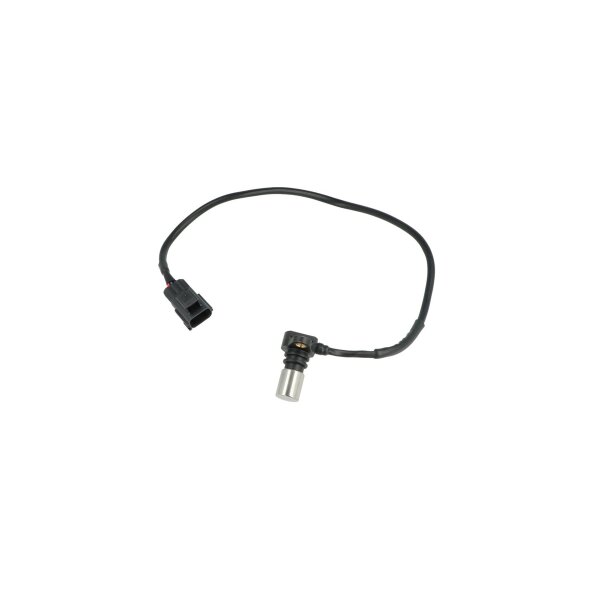 Pulse generator crankshaft speed measurement NRF suitable for e.g. VOLVO S80