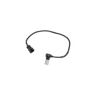 Pulse generator crankshaft speed measurement NRF suitable...