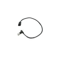 Pulse generator crankshaft speed measurement NRF suitable...