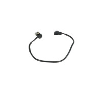 Pulse generator crankshaft speed measurement NRF suitable for e.g. VOLVO S80