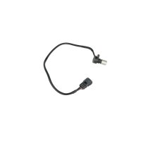 Pulse generator crankshaft speed measurement NRF suitable for e.g. VOLVO S80