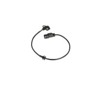 Pulse generator crankshaft NRF suitable for HYUNDAI TERRACAN and others