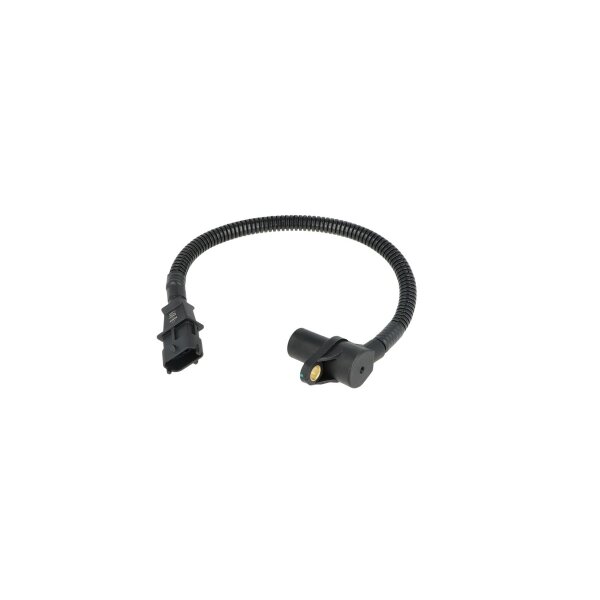 Impulsgeber Kurbelwelle Drehzahlmessung NRF passend für u.a. HYUNDAI i40