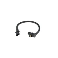 Impulsgeber Kurbelwelle Drehzahlmessung NRF passend...