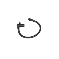 Impulsgeber Kurbelwelle Drehzahlmessung NRF passend für u.a. HYUNDAI i40