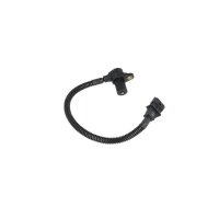 Impulsgeber Kurbelwelle Drehzahlmessung NRF passend für u.a. HYUNDAI i40