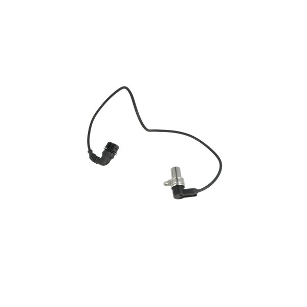 Pulse generator crankshaft speed measurement NRF suitable for e.g. BMW 3 Series