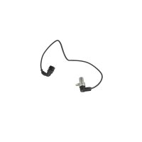 Pulse generator crankshaft speed measurement NRF suitable...