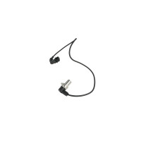 Pulse generator crankshaft speed measurement NRF suitable...