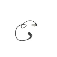 Pulse generator crankshaft speed measurement NRF suitable for e.g. BMW 3 Series