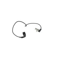 Pulse generator crankshaft speed measurement NRF suitable for e.g. BMW 3 Series