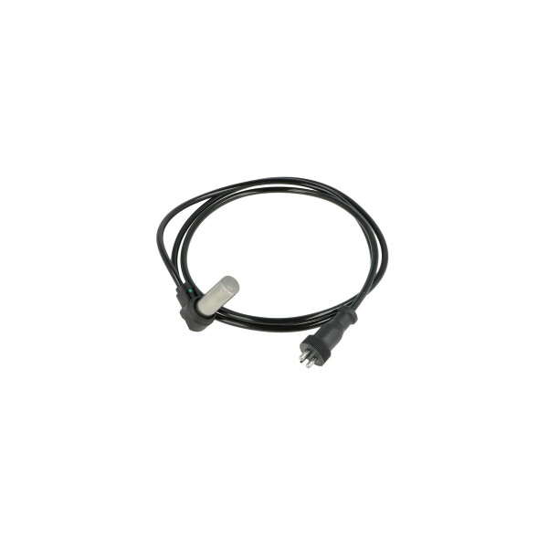 Pulse generator crankshaft NRF suitable for e.g. MERCEDES-BENZ SK