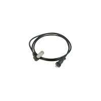 Pulse generator crankshaft NRF suitable for e.g....