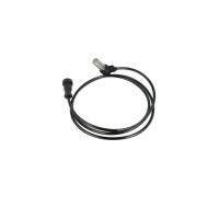 Pulse generator crankshaft NRF suitable for e.g. MERCEDES-BENZ SK