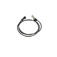 Pulse generator crankshaft NRF suitable for e.g. MERCEDES-BENZ SK