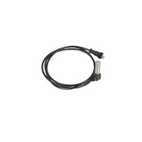 Pulse generator crankshaft NRF suitable for e.g. MERCEDES-BENZ SK