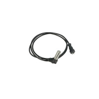 Pulse generator crankshaft NRF suitable for e.g. MERCEDES-BENZ SK