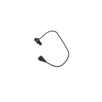 Pulse generator crankshaft speed measurement NRF suitable...