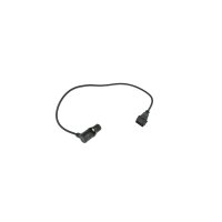 Pulse generator crankshaft speed measurement NRF suitable for e.g. VW GOLF