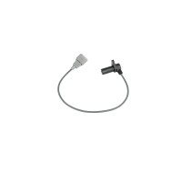 Pulse generator crankshaft speed measurement NRF suitable for e.g. AUDI A8