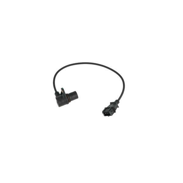 Impulsgeber Kurbelwelle Drehzahlmessung NRF passend für u.a. FORD GALAXY