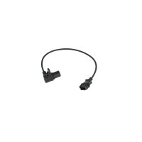 Impulsgeber Kurbelwelle Drehzahlmessung NRF passend...