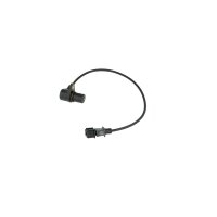 Impulsgeber Kurbelwelle Drehzahlmessung NRF passend...