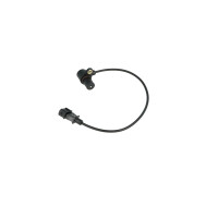 Impulsgeber Kurbelwelle Drehzahlmessung NRF passend für u.a. FORD GALAXY