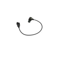 Impulsgeber Kurbelwelle Drehzahlmessung NRF passend für u.a. FORD GALAXY