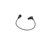 Impulsgeber Kurbelwelle Drehzahlmessung NRF passend für u.a. FORD GALAXY