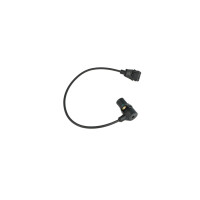 Impulsgeber Kurbelwelle Drehzahlmessung NRF passend für u.a. FORD GALAXY