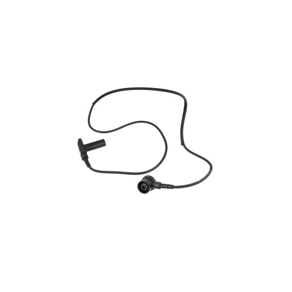 Pulse generator crankshaft NRF suitable for e.g. MERCEDES-BENZ C-CLASS