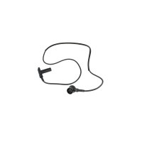 Pulse generator crankshaft NRF suitable for e.g....