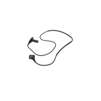 Pulse generator crankshaft NRF suitable for e.g....