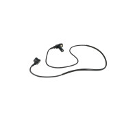 Pulse generator crankshaft NRF suitable for e.g. MERCEDES-BENZ C-CLASS