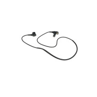 Pulse generator crankshaft NRF suitable for e.g. MERCEDES-BENZ C-CLASS