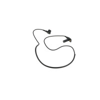 Pulse generator crankshaft NRF suitable for e.g. MERCEDES-BENZ C-CLASS