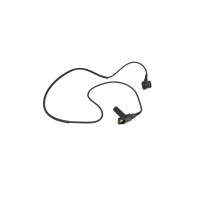 Pulse generator crankshaft NRF suitable for e.g. MERCEDES-BENZ C-CLASS