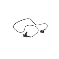 Pulse generator crankshaft NRF suitable for e.g. MERCEDES-BENZ C-CLASS