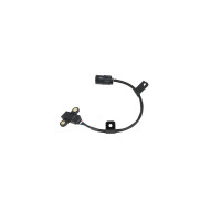 Impulsgeber Kurbelwelle Drehzahlmessung NRF passend für u.a. HYUNDAI ATOS