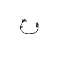 Impulsgeber Kurbelwelle Drehzahlmessung NRF passend für u.a. HYUNDAI ATOS